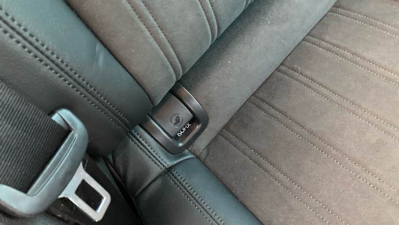 Skoda Octavia 1.5 TSI SE L 5dr Petrol Hatchback